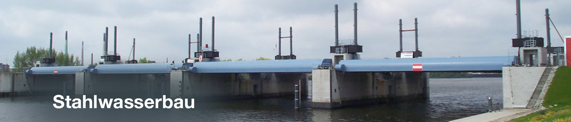 stahlwasserbau-kopf